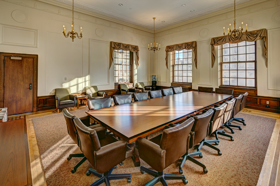 WI Union 4717_MG_0247_48_49_50_51_52_53_fused.jpg