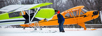Weidemann-4716-Inspecting-Cubs_MG_1027-WEB.jpg