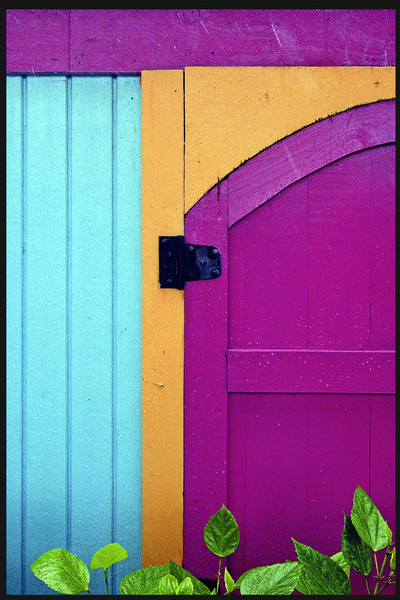 Door Colored Puerto Rico IMG_3716 8by12 PRT.jpg