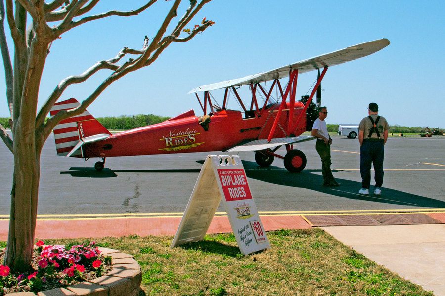 Weidemann-4427-Nostalgic-New-Standard-San-Antonio-CRW_3729-WEB.jpg