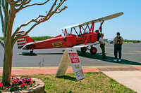 Weidemann-4427-Nostalgic-New-Standard-San-Antonio-CRW_3729-WEB.jpg