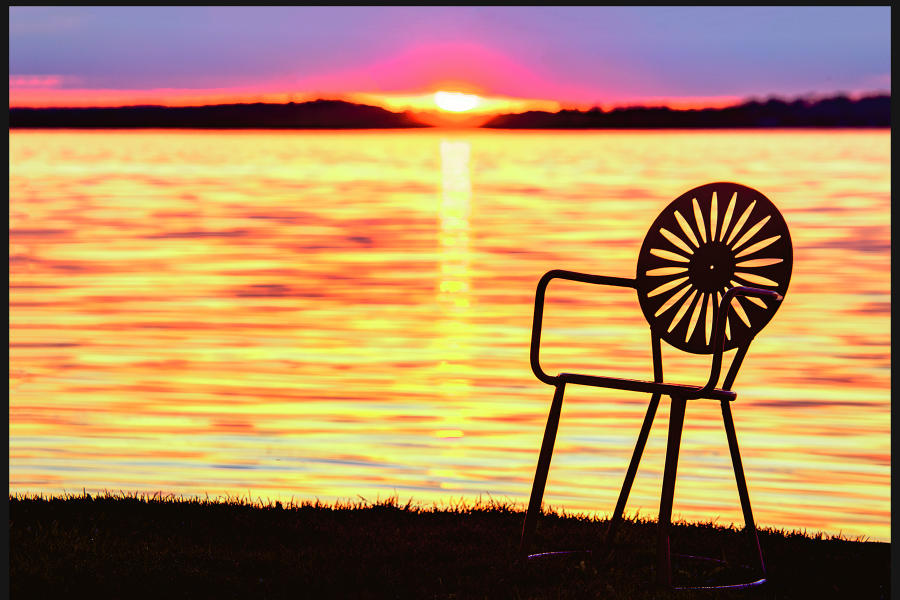 Weidemann 4716 Chair Sunset_MG_5603_4_5_6_7_8_9_fused MOD2 8by12.jpg