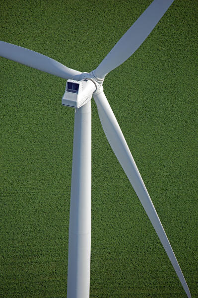Weidemann-4716-Windmill-Chilton_MG_2434-WEB.jpg