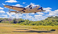 Weidemann-4716-C45H_MG_6440-WNAME-WEB.jpg