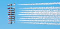 Weidemann-4716-Snowbirds_MG_3449-WEB.gif