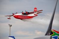 Weidemann-4716-Water-Bomber-EAA-16-_MG_7078-MOD-WEB.gif