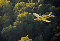 Weidemann-4716-Air-Tractor_MG_3850-WEB.gif