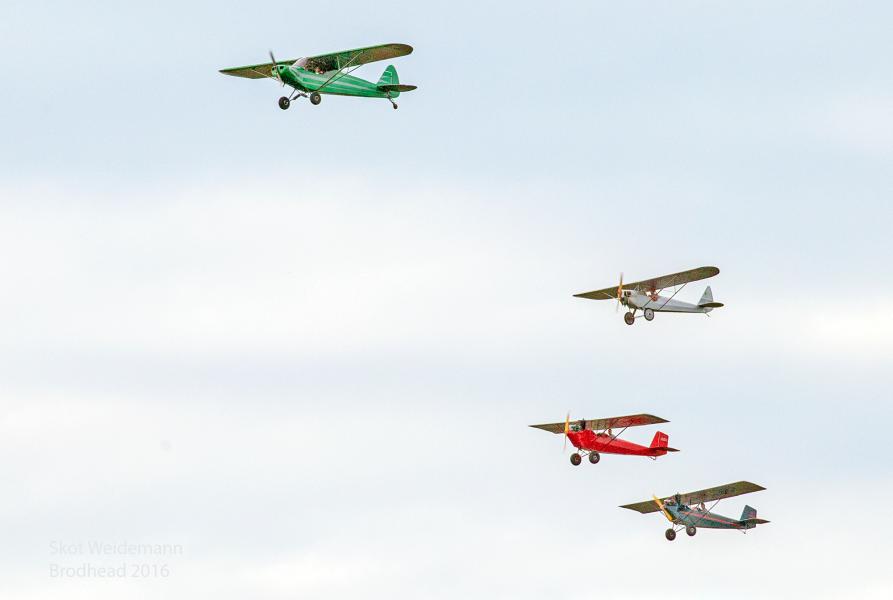 Weidemann-4716-Formation-MAAC-16_MG_4227-WEB.gif