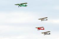 Weidemann-4716-Formation-MAAC-16_MG_4227-WEB.gif