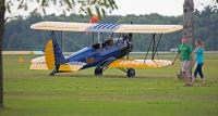 Weidemann-4716-Kelch-TA12-90_MG_4304-SW-WEB.gif