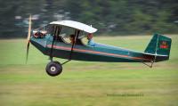 Weidemann-4716-Pietenpol-_MG_3915-SW-WEB.gif