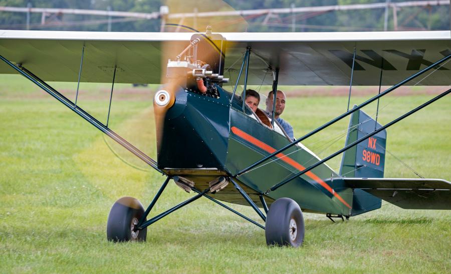 Weidemann-4716-Pietenpol_MG_3954-SW-WEB.gif