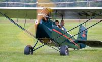 Weidemann-4716-Pietenpol_MG_3954-SW-WEB.gif
