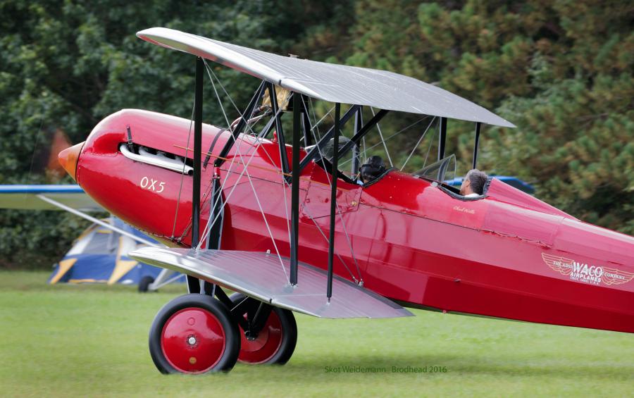 Weidemann-4716-Waco-GXE-29_MG_3927-SW-WEB.gif