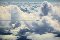 Weidemann-4716-Clouds-United_MG_0076-WEB.gif