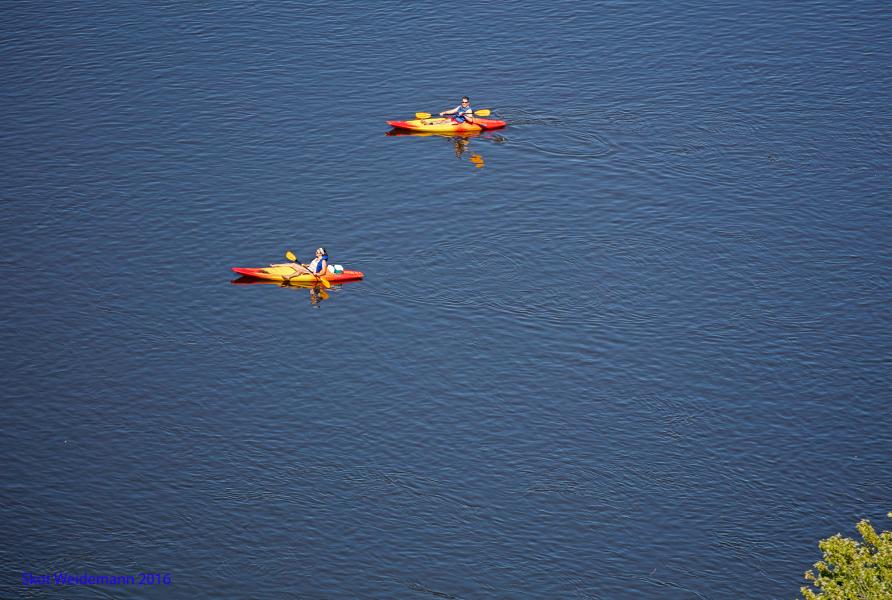 Weidemann-4716-Kayaks-WI-River_MG_2241-WEB.gif