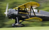 WEidemann-4716-Waco_MG_3021-WEB.gif