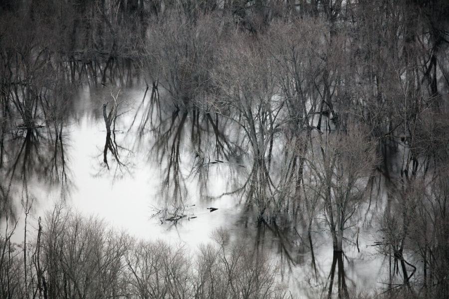 Weidemann-4716-WI-Rvr-Portage_MG_3352-WEB.gif