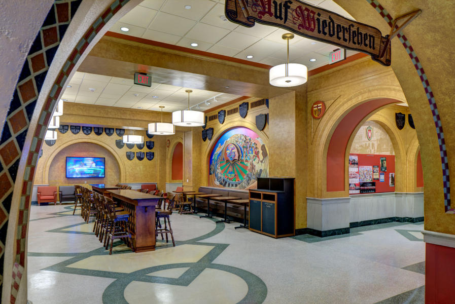 WI-union-4723_MG_6332_3_4_5_6_7_8_fused-WEB.jpg