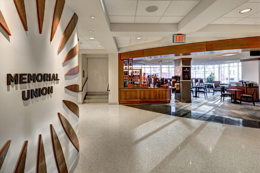WI-Union-4723_MG_6055_6_7_8_9_fused-WEB.jpg