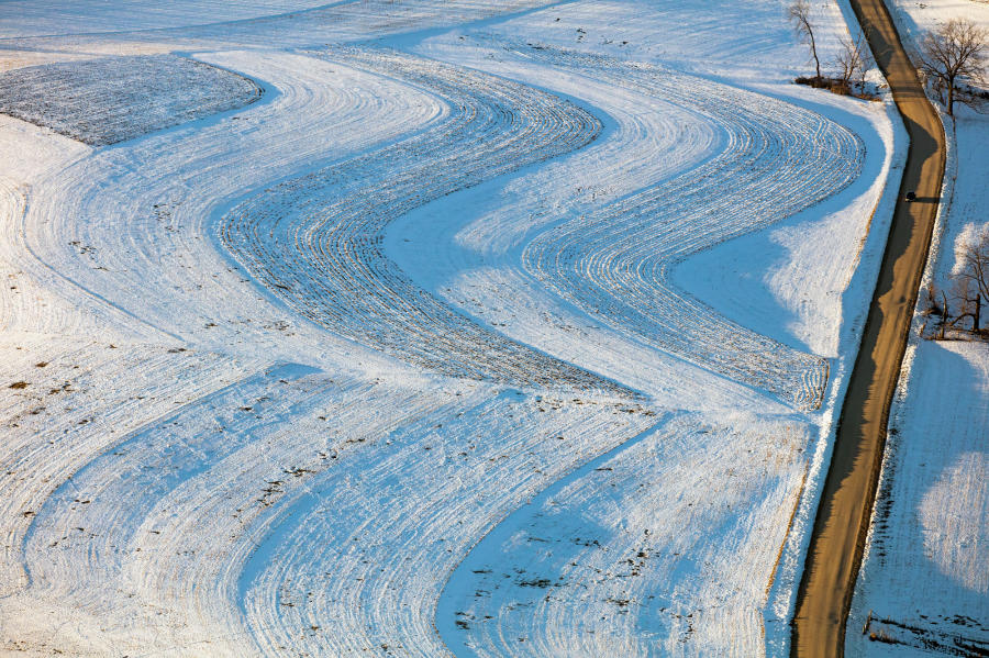 Weidemann-4735-Snow-contours-w-Road_MG_3830-WEB.jpg