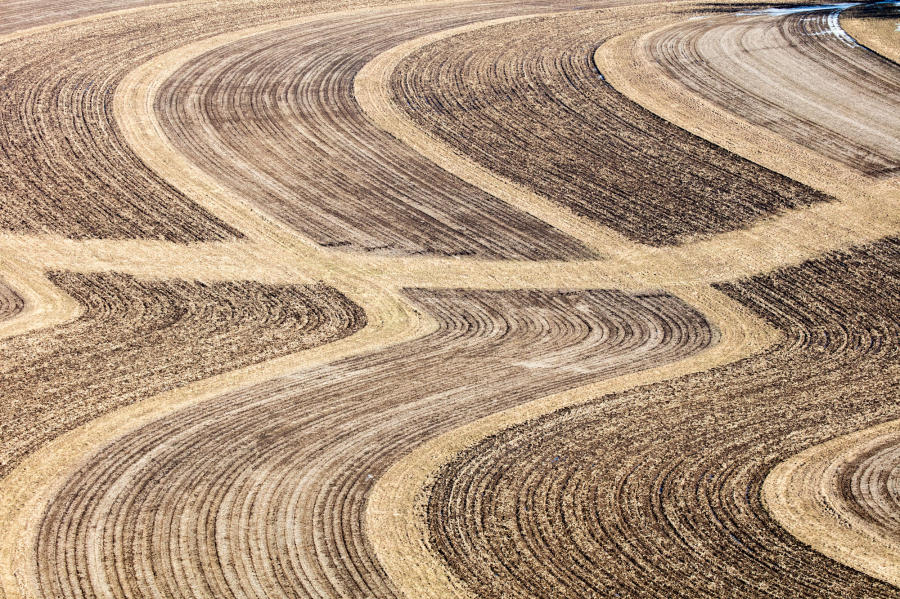 Weidemann-4735-Fields-No-Snow-Cty-E-n-60_MG_4089-WEB.jpg