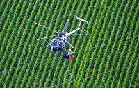 Weidemann 4735 Helicopter w Powerline_MG_6821.jpg