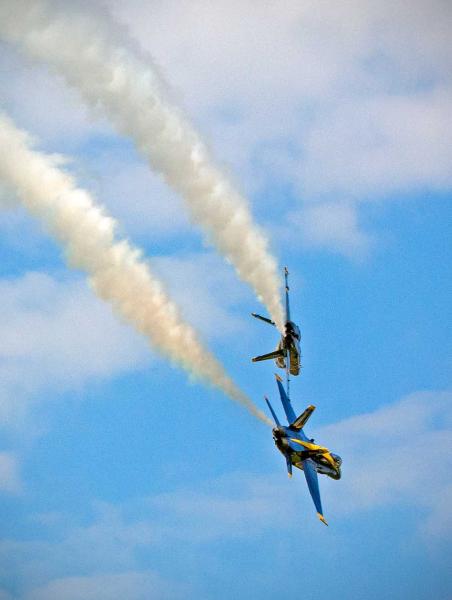 Weidemann 4735 Blue Angels_MG_3325.jpg
