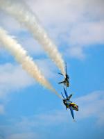 Weidemann 4735 Blue Angels_MG_3325.jpg