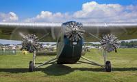Weid 4735 Trimotor OSH 17_MG_2916 crop 2.jpg