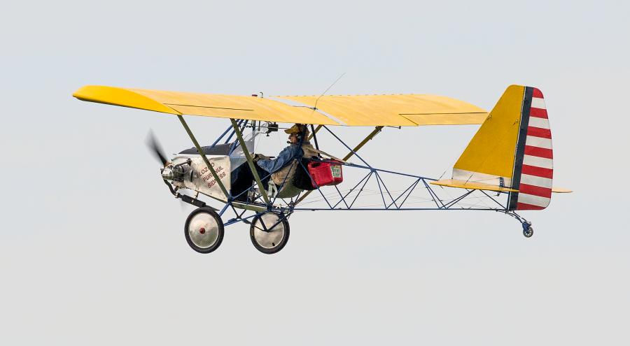 Weidemann-4716-IA27-Perznul-Bidness_MG_2757-MOD-WEB.gif