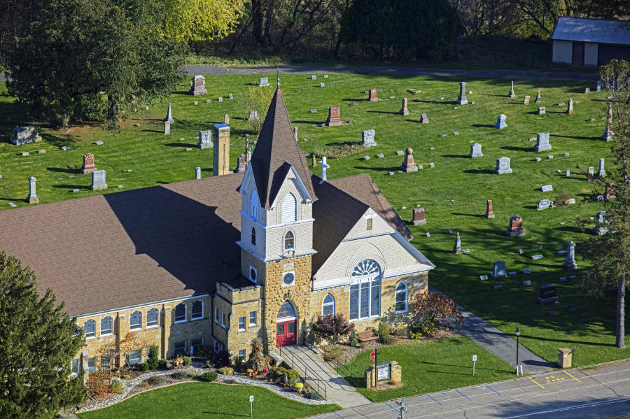 Weid 4735 Bethlehem Methodist Sauk_MG_7191.jpg