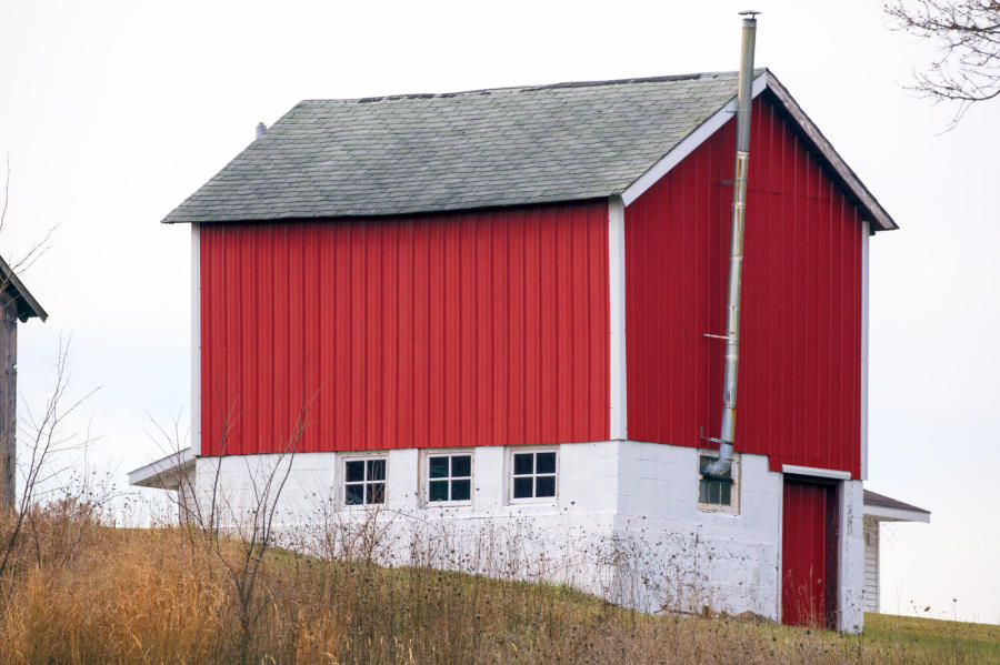 Weidemann 4735 Schneider Dr Milkhouse_MG_7466 MOD.jpg