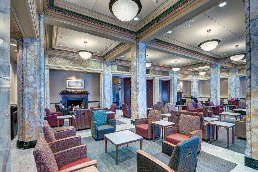 Union 4723_5_MG_0563_4_5_6_7_8_9_Fusion-Interior.jpg