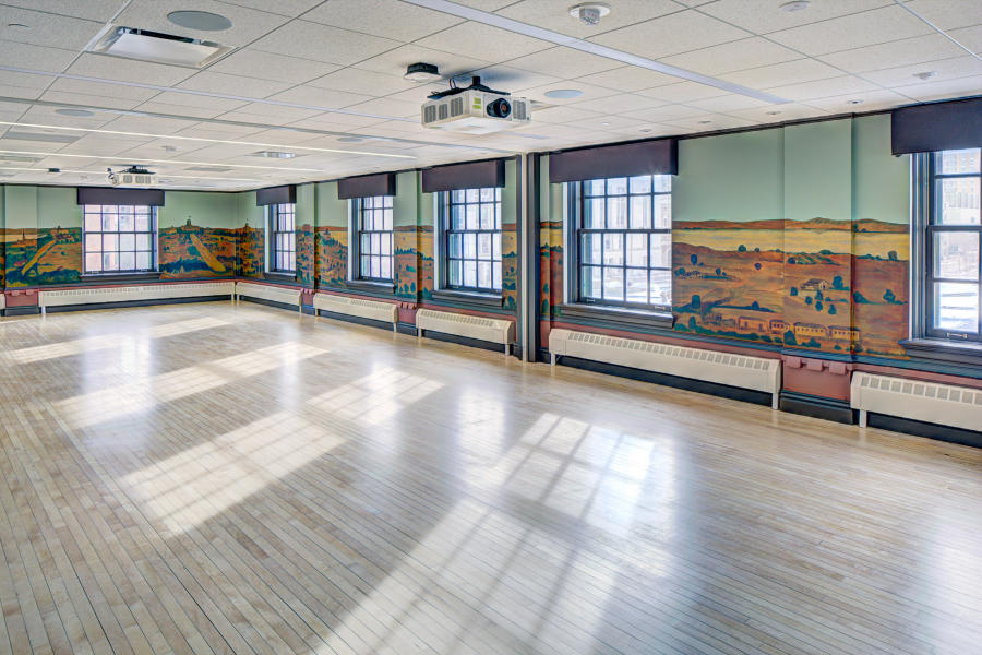 Union 4723_5_MG_0795_796_797_798_799_800_801_Fusion-Interior.jpg