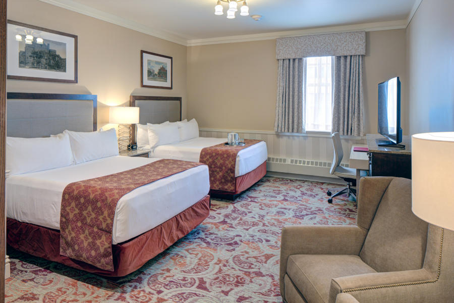 Union 4723_5 Hotel_MG_1601_2_3_4_5_6_7_Fusion-Natural MOD.jpg