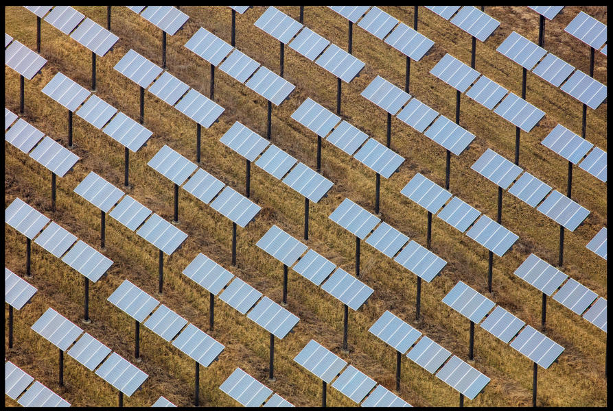 Weidemann 4744 Solar Panels_MG_7963.jpg