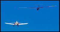 Weidemann 4744 Glider Hartford_MG_8935.jpg