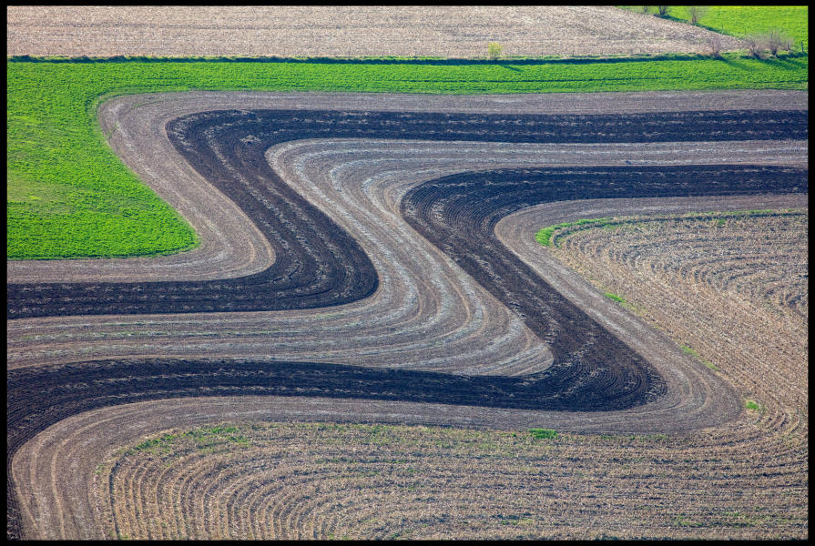 Weidemann 4744 Spring Fields_MG_9258.jpg