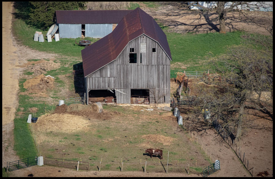 Weidemann 4744 Weathered Barn_MG_9248 DEB.jpg