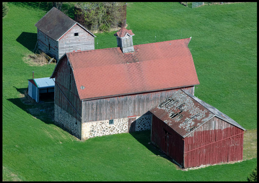 Weidemann 4744 Otsego Barns_MG_9329 EDB.jpg