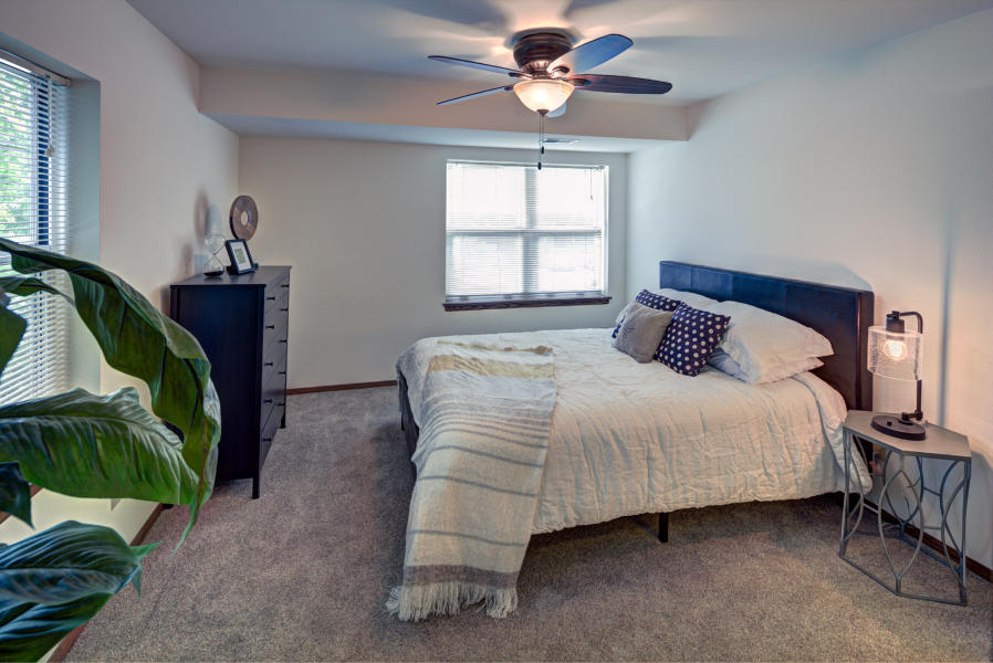Sauk Creek 4750_MG_4327_28_29_30_31_32_33_Fusion-Interior MOD.jpg