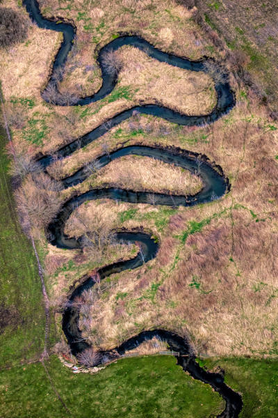 Weidemann 4778 Little Sugar River New Glarus_MG_4130 Basic Corr.jpg