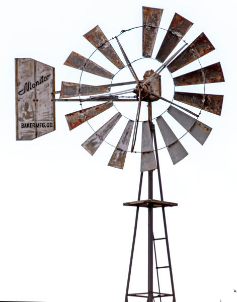 Weidemann 4778 Baker Windmill Evansville WI_MG_3511.jpg