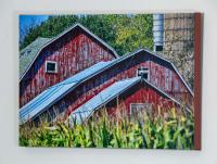 Barn Hoope Rd 4744 1528 _MG_8608.jpg