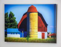 Barn Silo Door Co Old Lime Kiln Rd_MG_8701.jpg