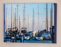Bayfield Masts 4744 9933 _MG_8621.jpg