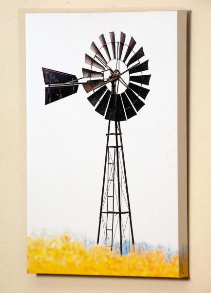 Windmill Oregon 4757 Img 5596_MG_8731.jpg