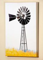 Windmill Oregon 4757 Img 5596_MG_8731.jpg - 