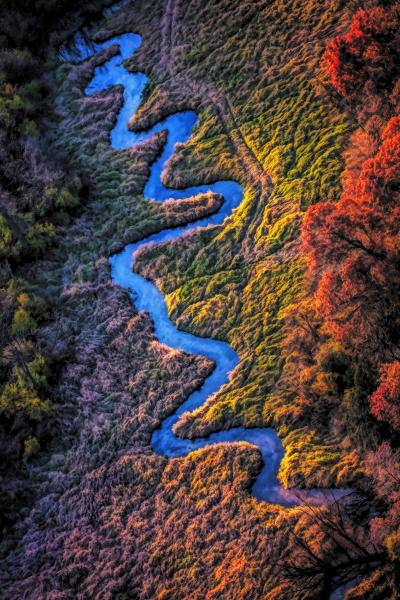 Weidemann 4784 Marsh Creek Mazo IMG_9944 MOD Alsace12x18 copy.jpg